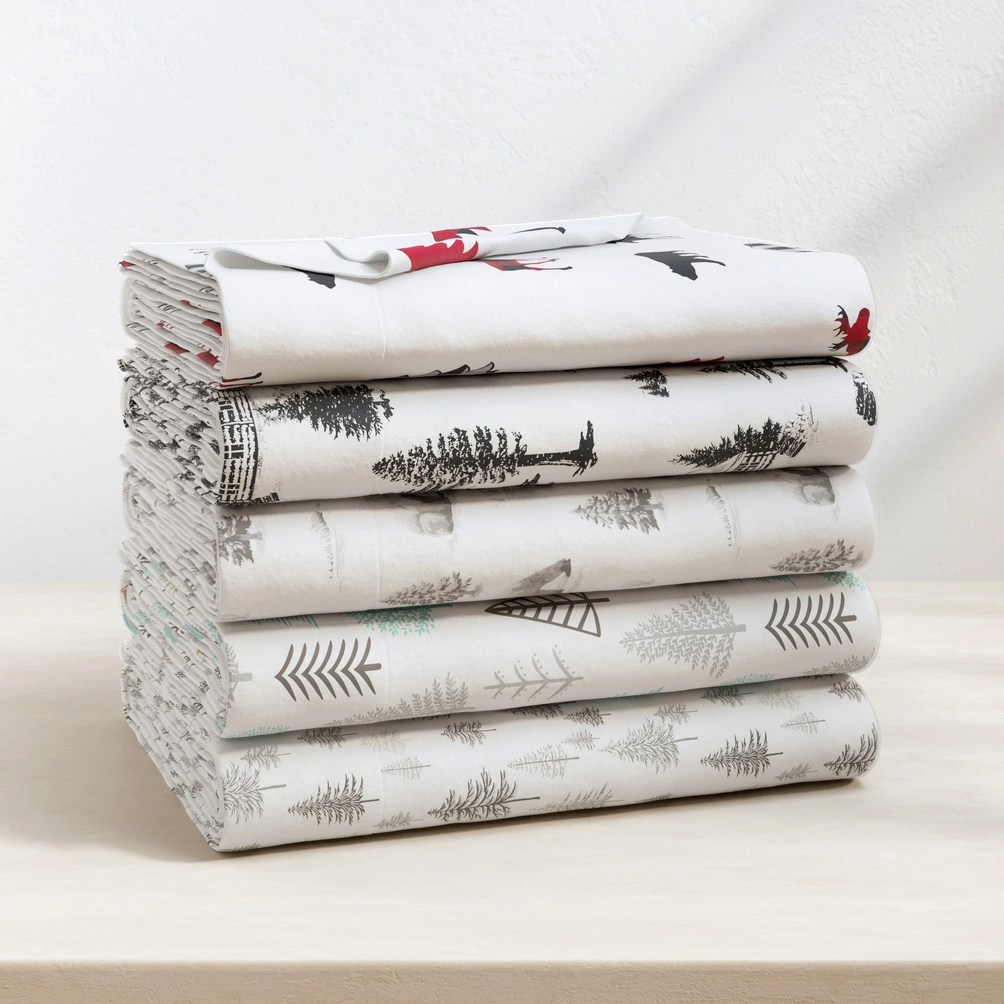 Product image 57